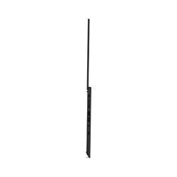 T1A Lenovo Dock Thinkpad P14s G2 Intel Core i5-1145G7 35.56cm 14Zoll 16GB 256GB M.2 SSD BL CAM HDMI W11P