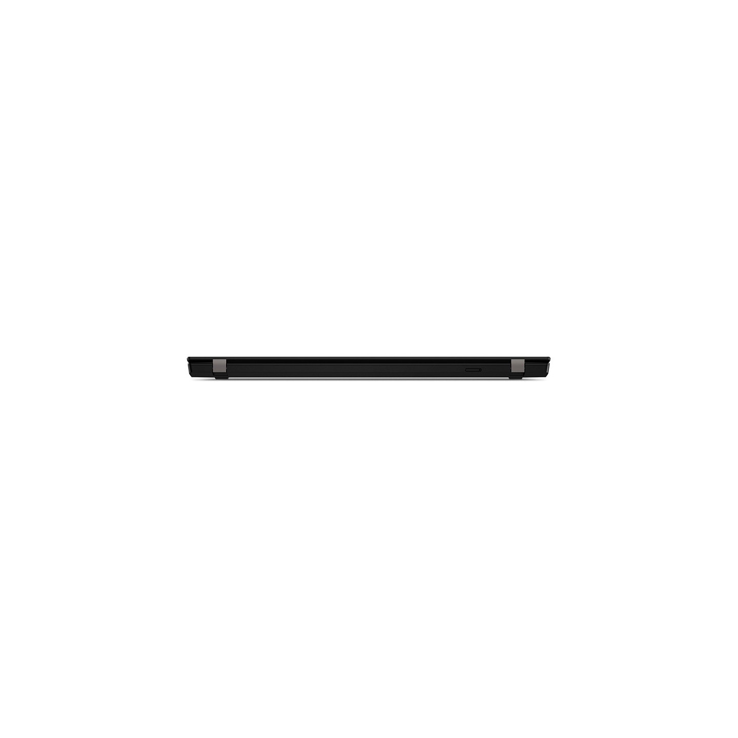 T1A Lenovo Dock Thinkpad P14s G2 Intel Core i5-1145G7 35.56cm 14Zoll 16GB 256GB M.2 SSD BL CAM HDMI W11P