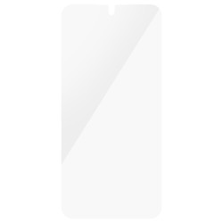 Panzerglass SAFE.by PanzerGlass Samsung Galaxy A55 5G UWF BULK — Buy in Cyprus with Fast Delivery