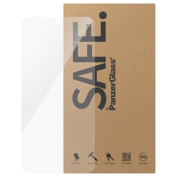 Panzerglass SAFE.by PanzerGlass Samsung Galaxy A55 5G UWF BULK — Buy in Cyprus with Fast Delivery