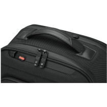 Lenovo ThinkPad Professional Backpack Gen 2 16" – 70% Recycled, Water-Resistant | Armenius Store