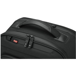Buy Lenovo ThinkPad Professional Backpack - Gen 2 (G2) - 16-inch Laptop, Black, ... in Cyprus, Nicosia, Limassol, Larnaka, Pafos