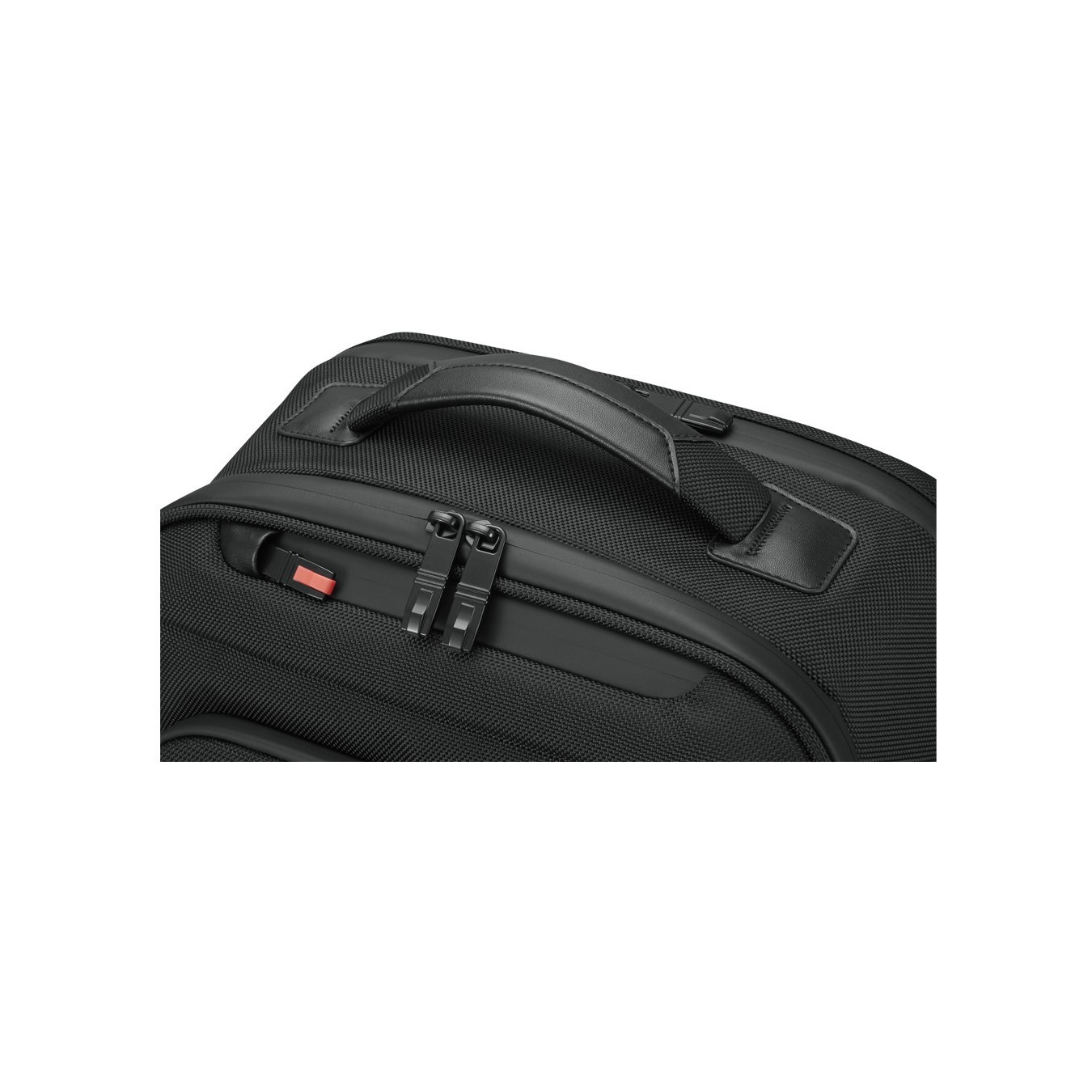 Lenovo ThinkPad Professional Backpack Gen 2 16" – 70% Recycled, Water-Resistant | Armenius Store
