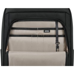 Buy Lenovo ThinkPad Professional Backpack - Gen 2 (G2) - 16-inch Laptop, Black, ... in Cyprus, Nicosia, Limassol, Larnaka, Pafos