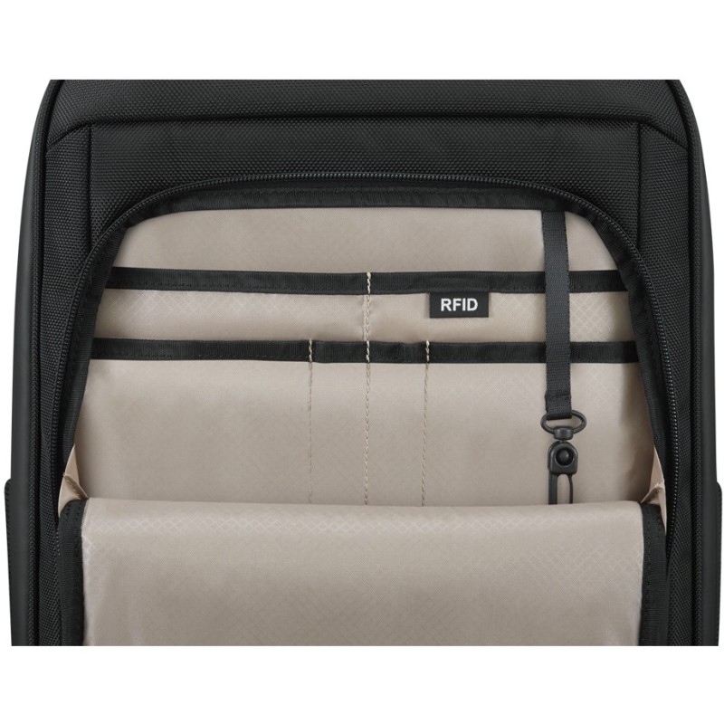 Buy Lenovo ThinkPad Professional Backpack - Gen 2 (G2) - 16-inch Laptop, Black, ... in Cyprus, Nicosia, Limassol, Larnaka, Pafos