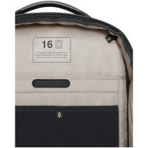 Lenovo ThinkPad Professional Backpack Gen 2 16" – 70% Recycled, Water-Resistant | Armenius Store