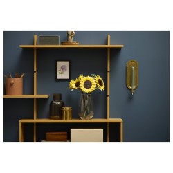 LEGO 11502 Botanicals Sonnenblumen — Buy in Cyprus with Fast Delivery