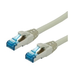 S FTP(PIMF) PATCHKABEL KAT6A — Buy in Cyprus with Fast Delivery