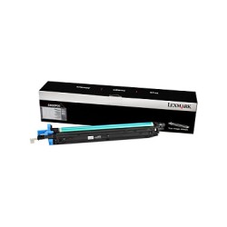 LEXMARK Fotoleiter-Kit f. MS910 MX91 ca. 125.000 S. — Buy in Cyprus with Fast Delivery
