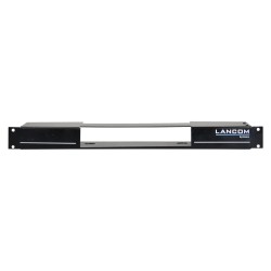 Z Lancom 19' Rack Mount — Buy in Cyprus with Fast Delivery