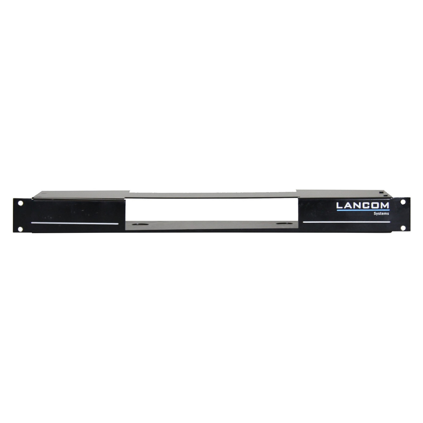 Z Lancom 19' Rack Mount — Buy in Cyprus with Fast Delivery