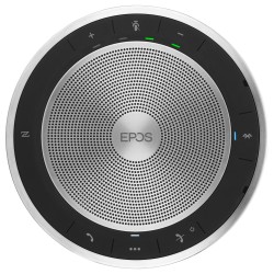 EXPAND SP 30 BT SPEAKERPHONE — Buy in Cyprus with Fast Delivery