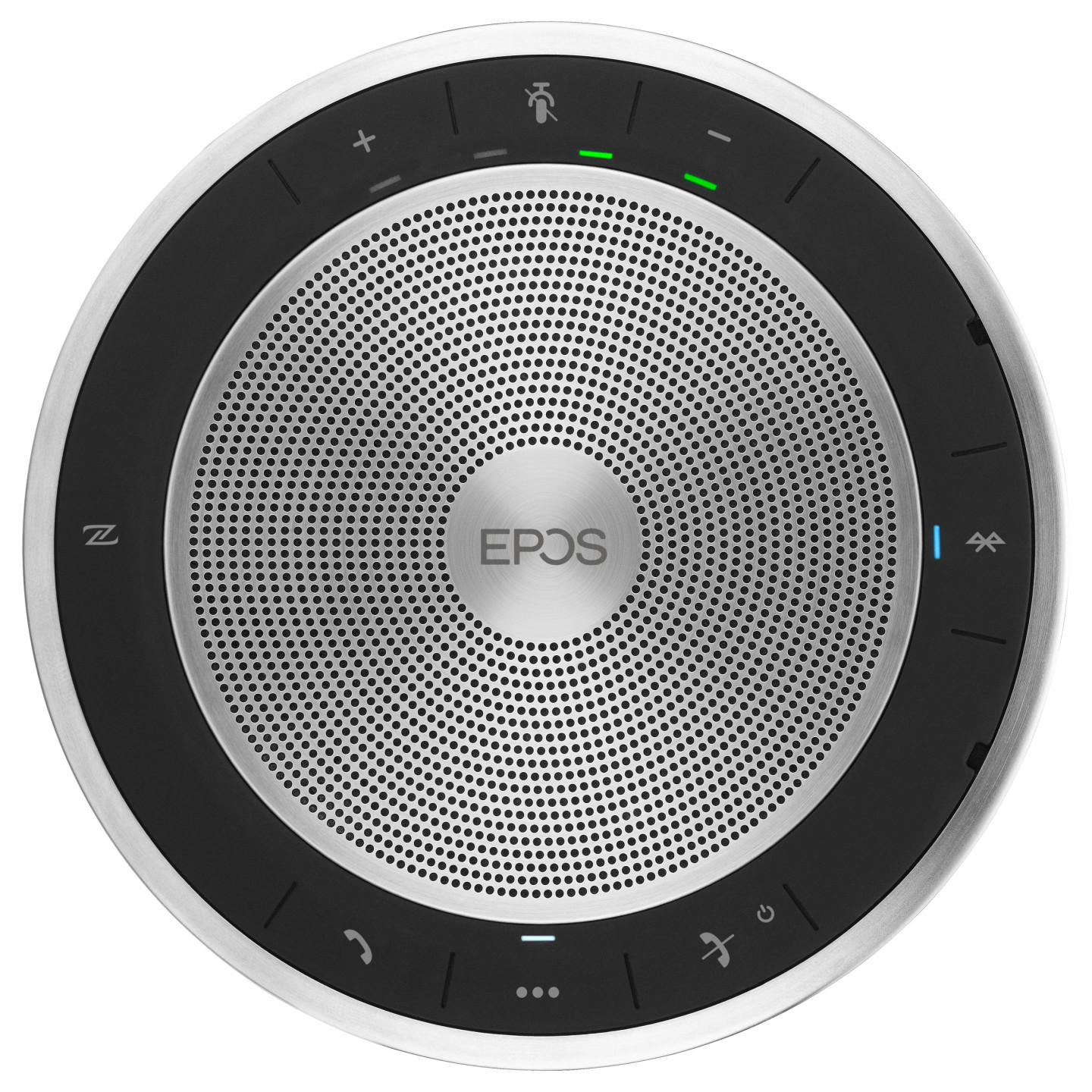 EXPAND SP 30 BT SPEAKERPHONE — Buy in Cyprus with Fast Delivery