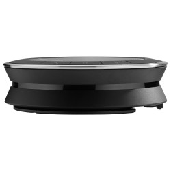 EXPAND SP 30 BT SPEAKERPHONE — Buy in Cyprus with Fast Delivery