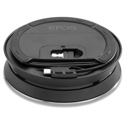 EXPAND SP 30 BT SPEAKERPHONE — Buy in Cyprus with Fast Delivery