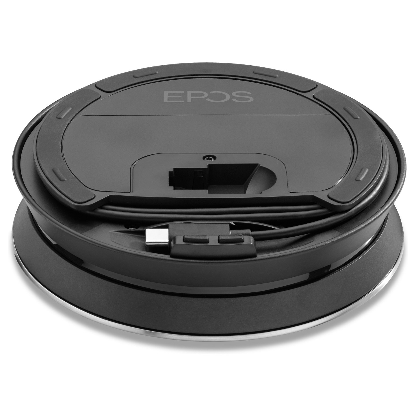 EXPAND SP 30 BT SPEAKERPHONE — Buy in Cyprus with Fast Delivery