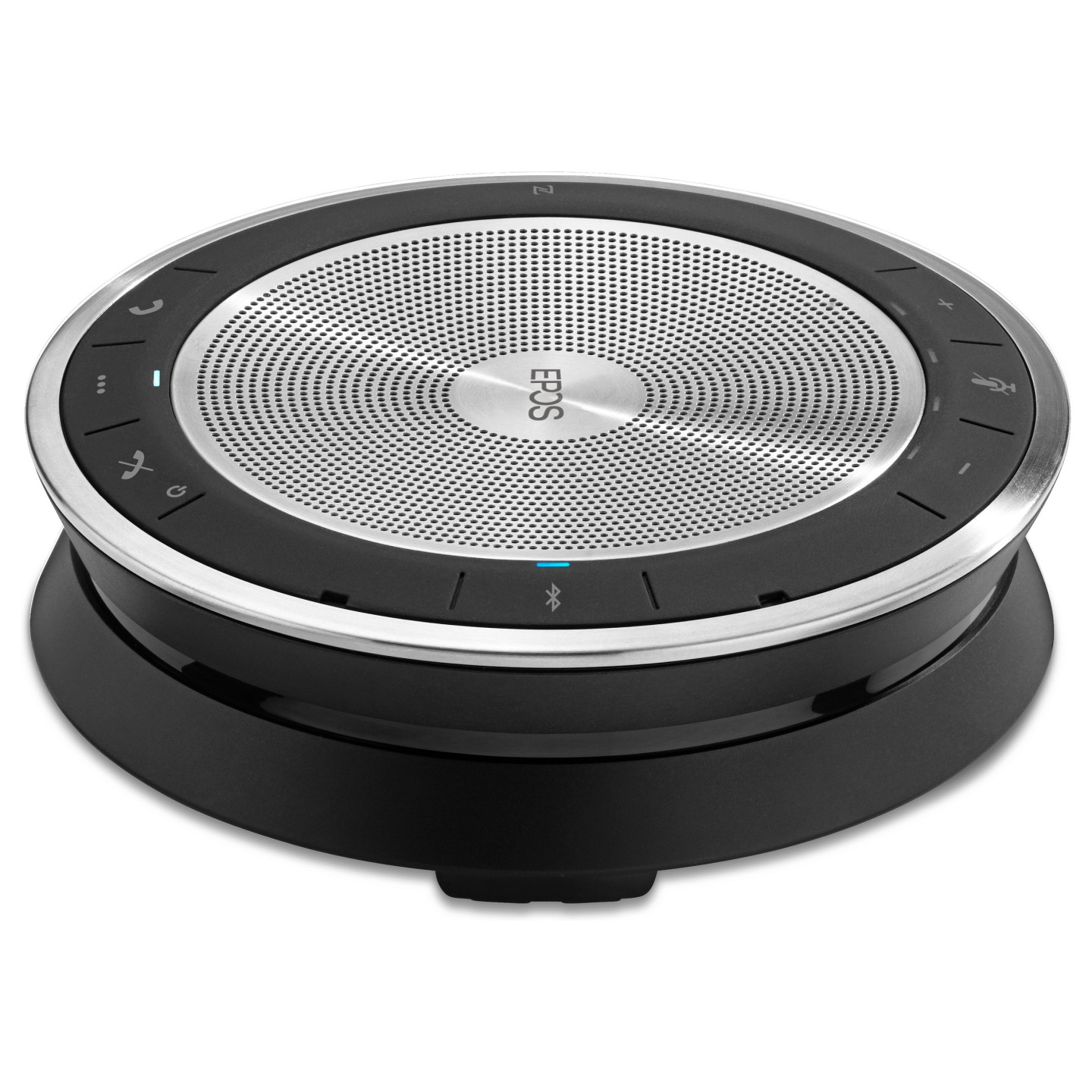 EXPAND SP 30 BT SPEAKERPHONE — Buy in Cyprus with Fast Delivery