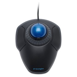 Kensington Orbit Trackball — Buy in Cyprus with Fast Delivery