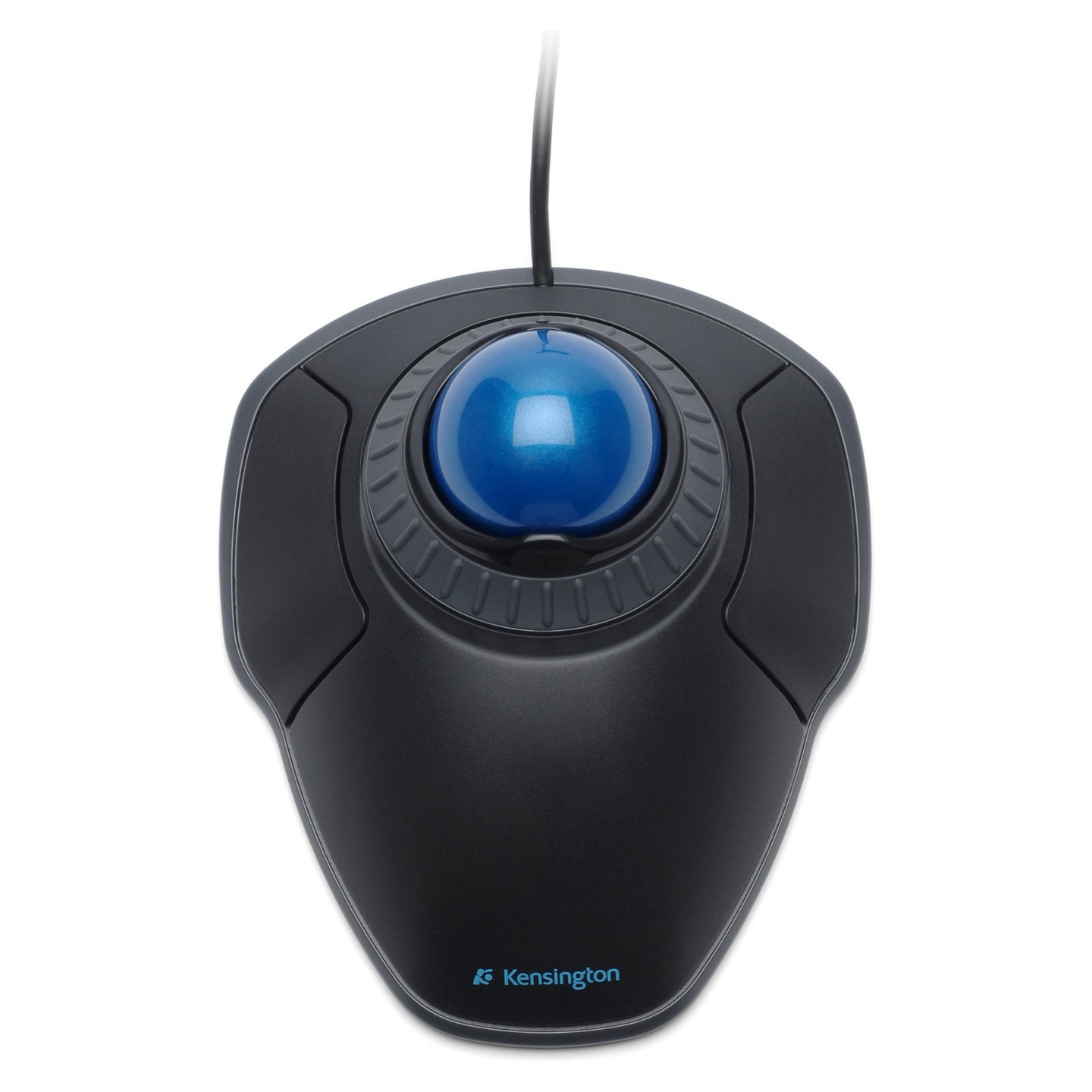 Kensington Orbit Trackball — Buy in Cyprus with Fast Delivery
