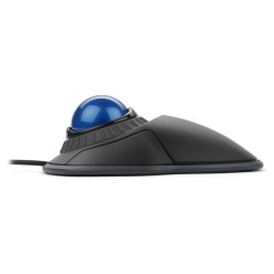 Kensington Orbit Trackball — Buy in Cyprus with Fast Delivery