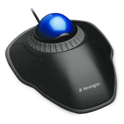 Kensington Orbit Trackball — Buy in Cyprus with Fast Delivery