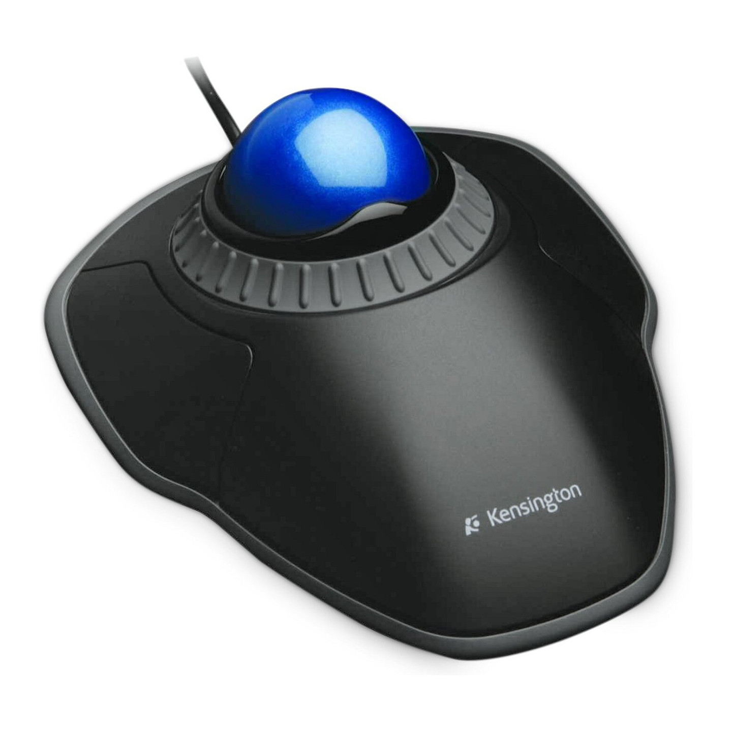 Kensington Orbit Trackball — Buy in Cyprus with Fast Delivery
