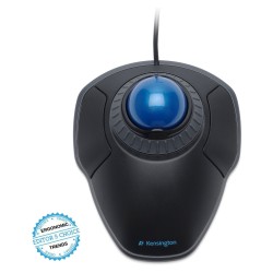 Kensington Orbit Trackball — Buy in Cyprus with Fast Delivery