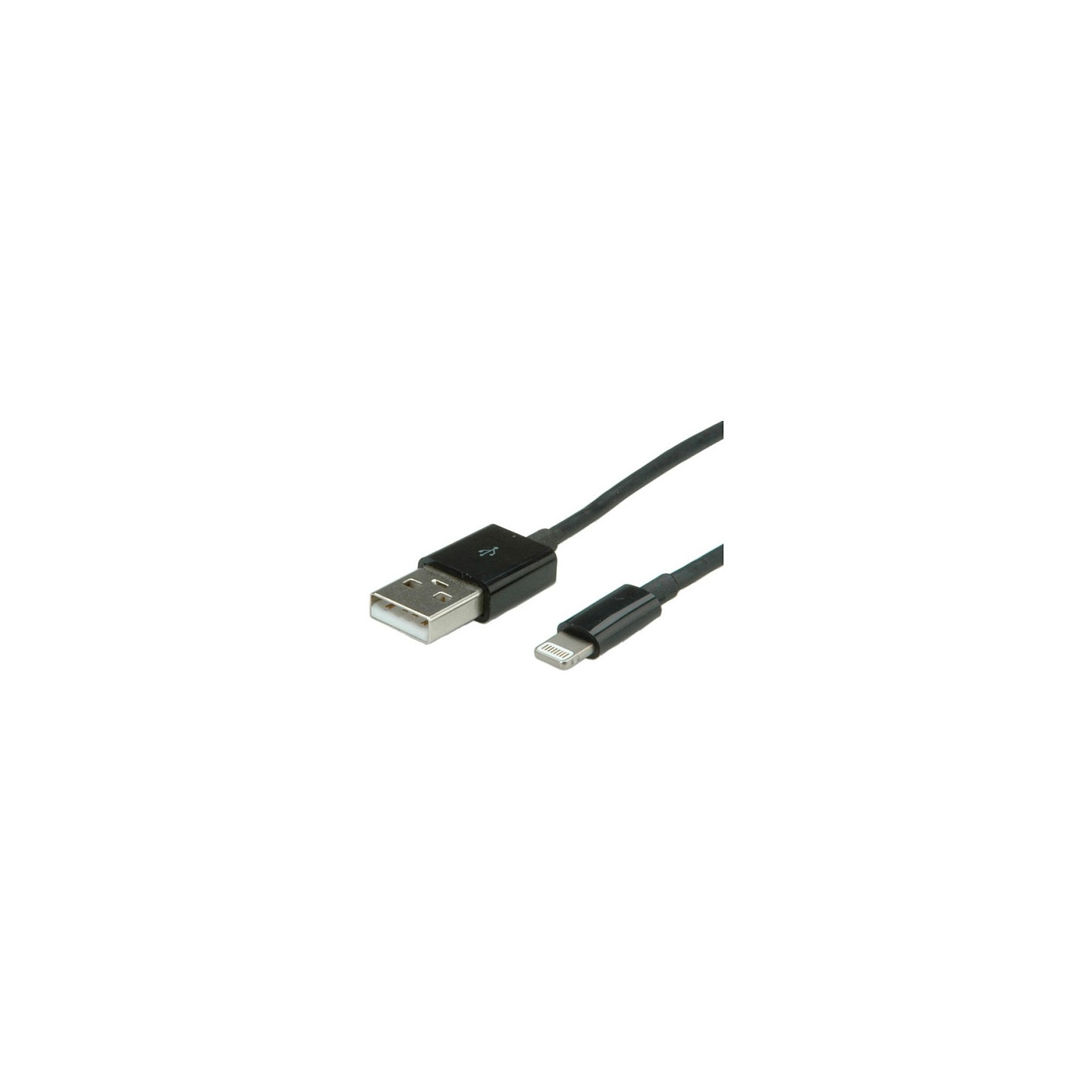 8PIN USB LADE- SYNCHROKABEL — Buy in Cyprus with Fast Delivery
