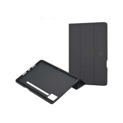 TUCANO TRE PROTECTIVE CASE FOR — Buy in Cyprus with Fast Delivery