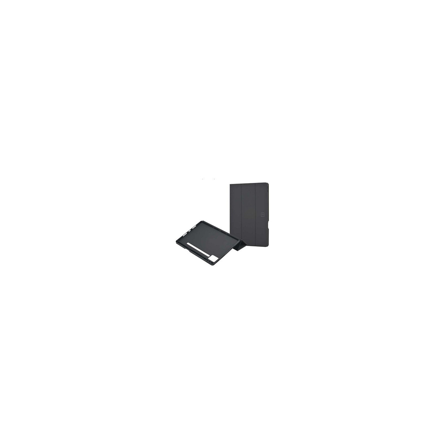 TUCANO TRE PROTECTIVE CASE FOR — Buy in Cyprus with Fast Delivery