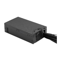 FSP FlexGURU Pro 500W 80+ Gold Flex ATX PSU - FSP500-50FDB (Boxed) — Buy in Cyprus with Fast Delivery