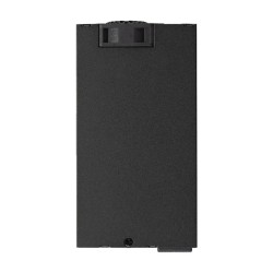 FSP FlexGURU Pro 500W 80+ Gold Flex ATX PSU - FSP500-50FDB (Boxed) — Buy in Cyprus with Fast Delivery