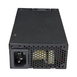 FSP FlexGURU Pro 500W 80+ Gold Flex ATX PSU - FSP500-50FDB (Boxed) — Buy in Cyprus with Fast Delivery