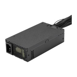 FSP FlexGURU Pro 500W 80+ Gold Flex ATX PSU - FSP500-50FDB (Boxed) — Buy in Cyprus with Fast Delivery