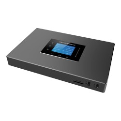 Grandstream PBX UCM6302 — Buy in Cyprus with Fast Delivery