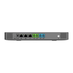 Grandstream PBX UCM6302 — Buy in Cyprus with Fast Delivery