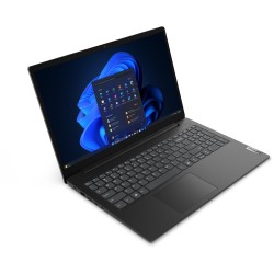 Buy Lenovo V15 G6 ITN - N100 3.4GHz - 15.6in FHD, 8GB DDR5, 256GB SSD, Business ... in Cyprus, Nicosia, Limassol, Larnaka, Pafos