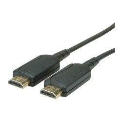 UHD HDMI KABEL (AOC)4K50M — Buy in Cyprus with Fast Delivery
