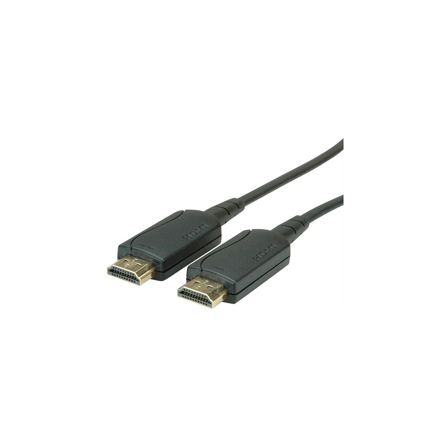 UHD HDMI KABEL (AOC)4K50M — Buy in Cyprus with Fast Delivery
