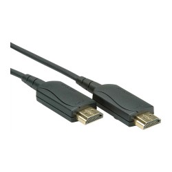 UHD HDMI KABEL (AOC)4K50M — Buy in Cyprus with Fast Delivery