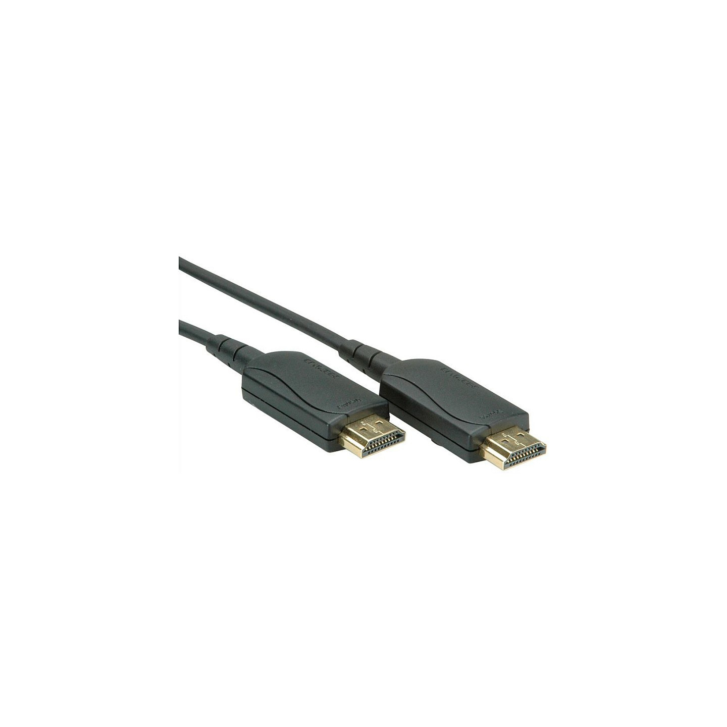 UHD HDMI KABEL (AOC)4K50M — Buy in Cyprus with Fast Delivery