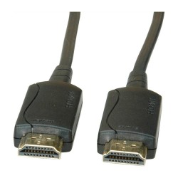 UHD HDMI KABEL (AOC)4K50M — Buy in Cyprus with Fast Delivery