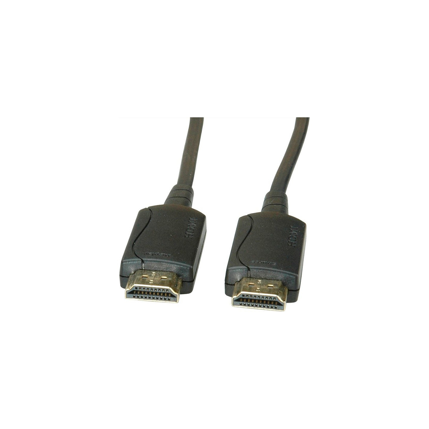 UHD HDMI KABEL (AOC)4K50M — Buy in Cyprus with Fast Delivery