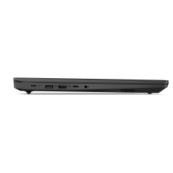 Buy Lenovo V15 G6 ITN - N100 3.4GHz - 15.6in FHD, 8GB DDR5, 256GB SSD, Business ... in Cyprus, Nicosia, Limassol, Larnaka, Pafos