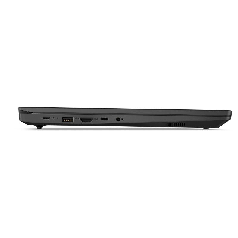 Buy Lenovo V15 G6 ITN - N100 3.4GHz - 15.6in FHD, 8GB DDR5, 256GB SSD, Business ... in Cyprus, Nicosia, Limassol, Larnaka, Pafos