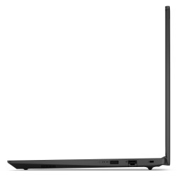 Buy Lenovo V15 G6 ITN - N100 3.4GHz - 15.6in FHD, 8GB DDR5, 256GB SSD, Business ... in Cyprus, Nicosia, Limassol, Larnaka, Pafos