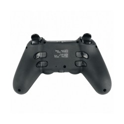 LEXIP X STEELPLAY Slim Pack Wireless Controller Sapphire Blue Multi — Buy in Cyprus with Fast Delivery