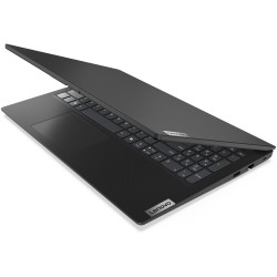 Buy Lenovo V15 G6 ITN - N100 3.4GHz - 15.6in FHD, 8GB DDR5, 256GB SSD, Business ... in Cyprus, Nicosia, Limassol, Larnaka, Pafos
