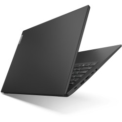 Buy Lenovo V15 G6 ITN - N100 3.4GHz - 15.6in FHD, 8GB DDR5, 256GB SSD, Business ... in Cyprus, Nicosia, Limassol, Larnaka, Pafos