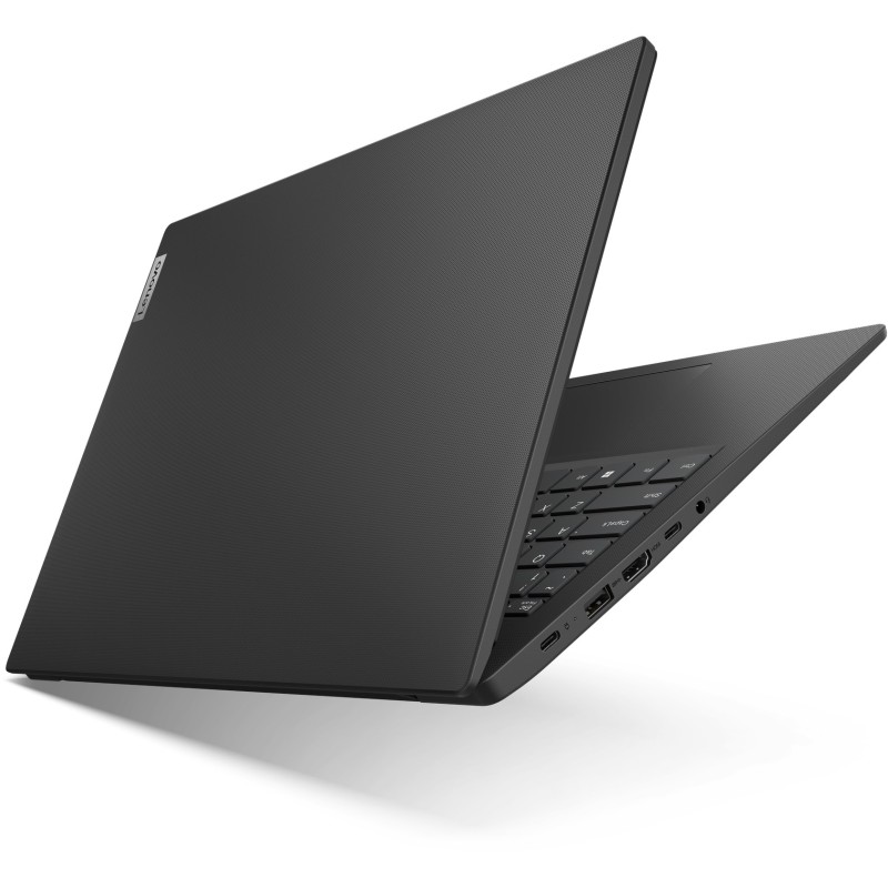Buy Lenovo V15 G6 ITN - N100 3.4GHz - 15.6in FHD, 8GB DDR5, 256GB SSD, Business ... in Cyprus, Nicosia, Limassol, Larnaka, Pafos